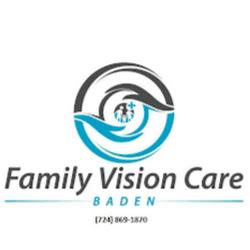 Familyvisioncarepa - logo