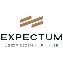 Expectum - logo