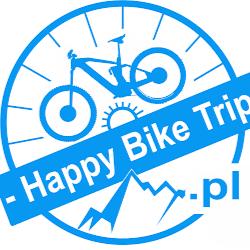 Happybiketrip - logo