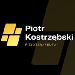 Piotrkostrzebski - logo