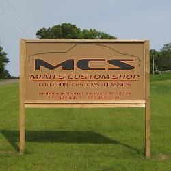 Miahscustomshop - logo