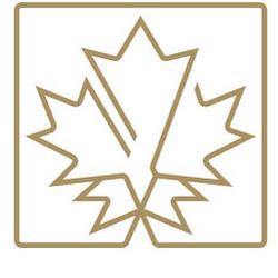 Mojaklonowa - logo