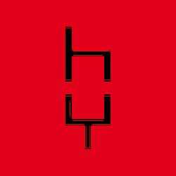 Hotelsystems - logo