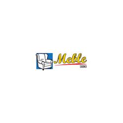 Sadko-meble - logo
