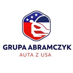 Autazusa - logo