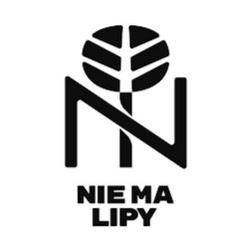 Niemalipy - logo