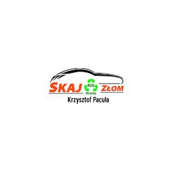 Autozlompodkarpackie - logo