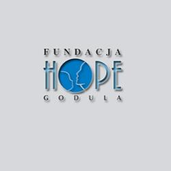 Godulahope - logo