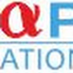 Alfapoland - logo