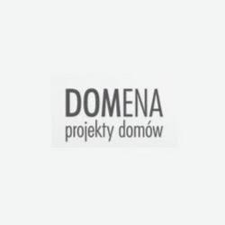 Domenadom - logo