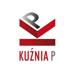 Kuzniap - logo