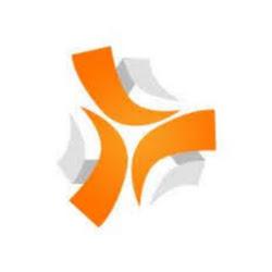 Apartamentymilo - logo