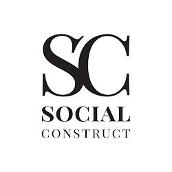 Socialconstructmn - logo
