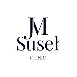 Jmsuselclinic - logo