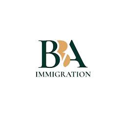 Immigrationlawyerstx - logo