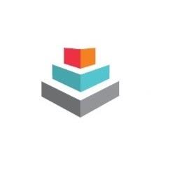 Test - logo