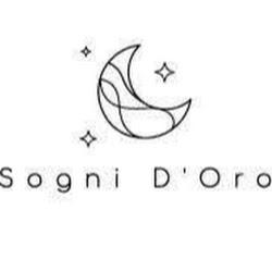Loungish - logo