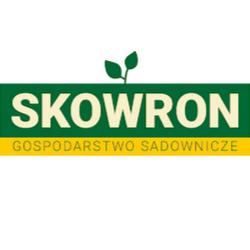 Gospodarstwo-sadownicze - logo