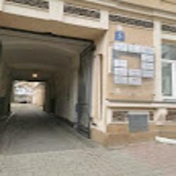 Zgl - logo