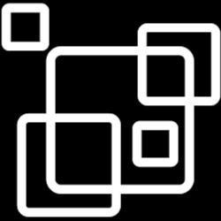 Memories4ever2u - logo