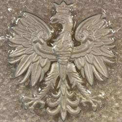 Olawska9notariusz - logo