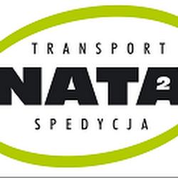 Nata2 - logo