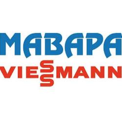 Mabapa - logo