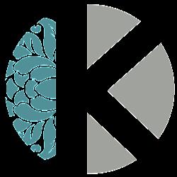 Gabinetykorona - logo