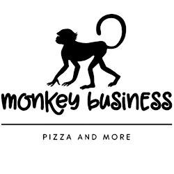 Monkeybusiness - logo