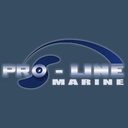 Prolinetrolling - logo