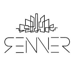 Rennergroup - logo