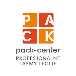 Tape - logo