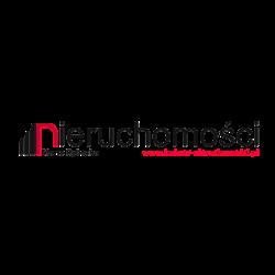 Bulwar-nieruchomosci - logo
