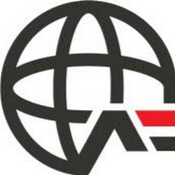 Autofiko - logo