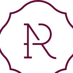 Apartament - logo