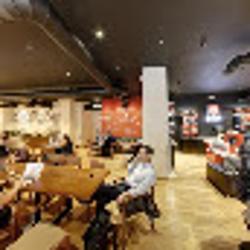 Illy - logo