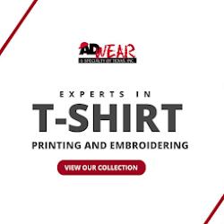 Adweartex - logo