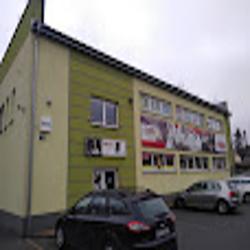 Jowis - logo