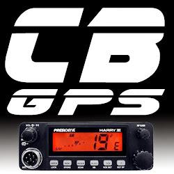 Cbgps - logo