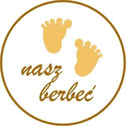 Nasz-berbec - logo