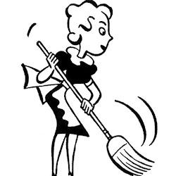 Sprzatanienazadanie - logo