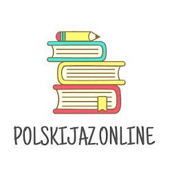 Polskijaz - logo