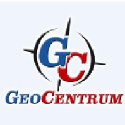 Geodezja wejherowo - logo