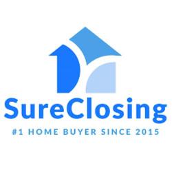Sureclosing - logo