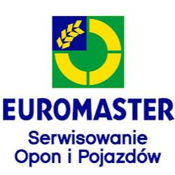 Mar gum - logo