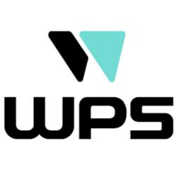Wpsproav - logo