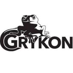 Grykon24 - logo
