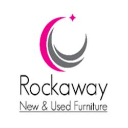 Usedfurniturebrooklyn - logo