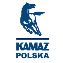 Autobagi - logo