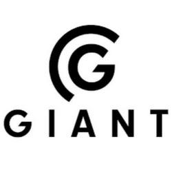 Giant office - logo